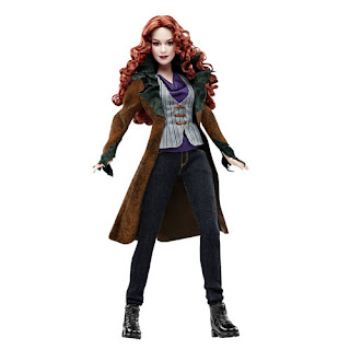 VENTA MATTEL MEXICO venta mattel mexico: