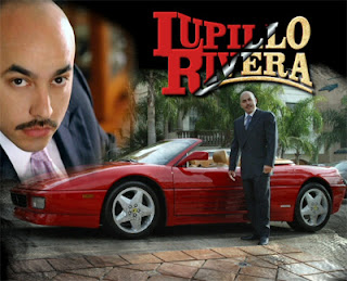 http://2.bp.blogspot.com/-fH9b1oVAPrQ/Tq1QQ6VDT2I/AAAAAAAAAnc/jb6o7mReaZ8/s1600/lupillo-rivera-767150.jpeg