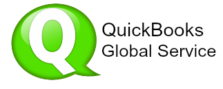 QuickBooks Online Support Phone Number 1-800-896-1971 Technical Support