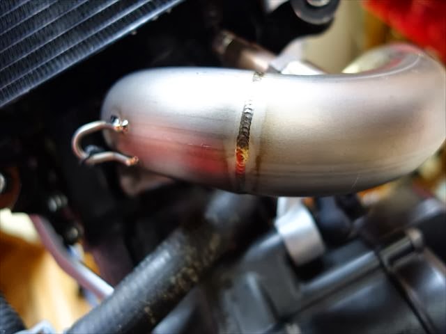 2022年のクリスマスの特別な衣装 ストレイガ リトミック チタン