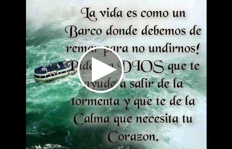 Resultado de imagen de frases y reflexiones para el alma