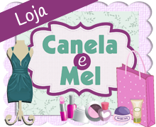 Canela e Mel - loja afiliada