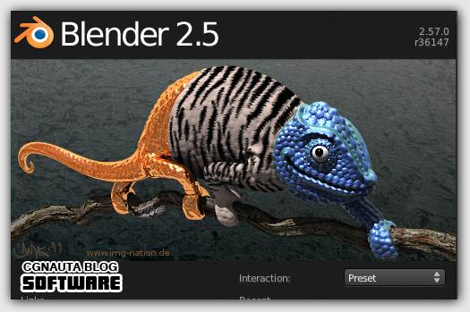 blender most recent version blender most recent version