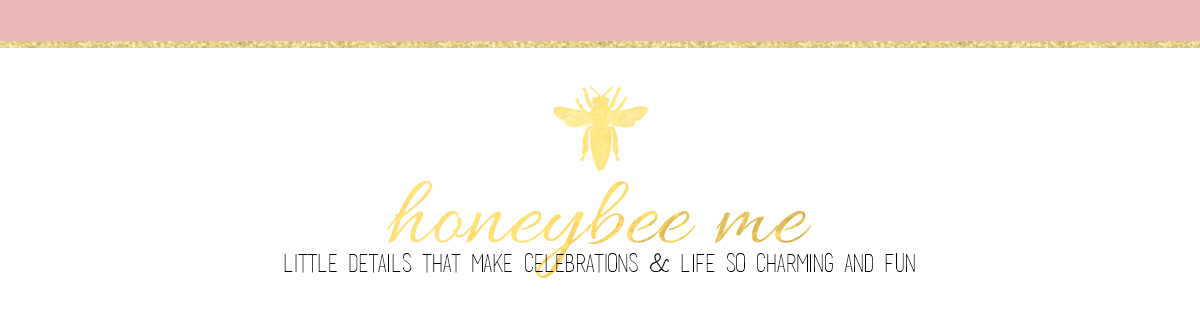 Honeybeeme