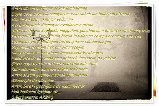 Resim