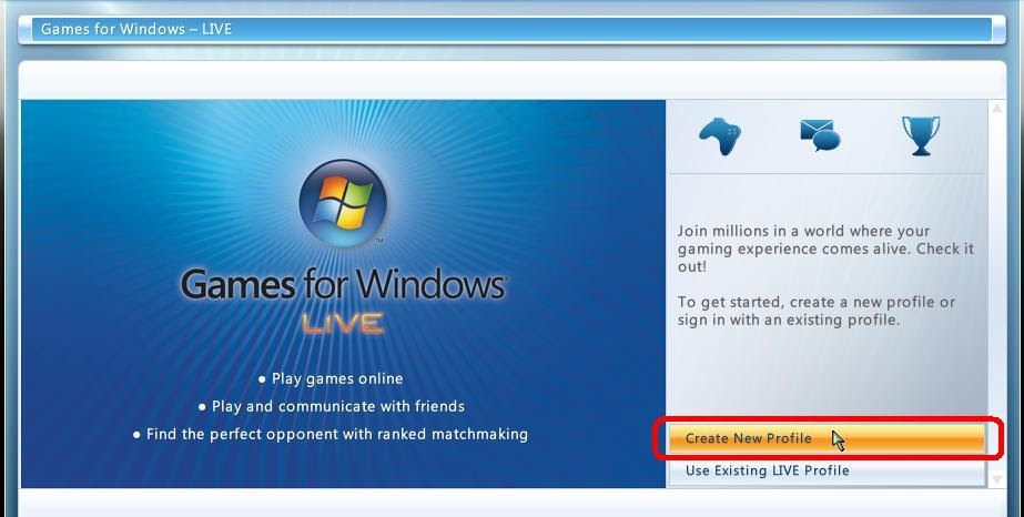 Ключ Для Windows Live