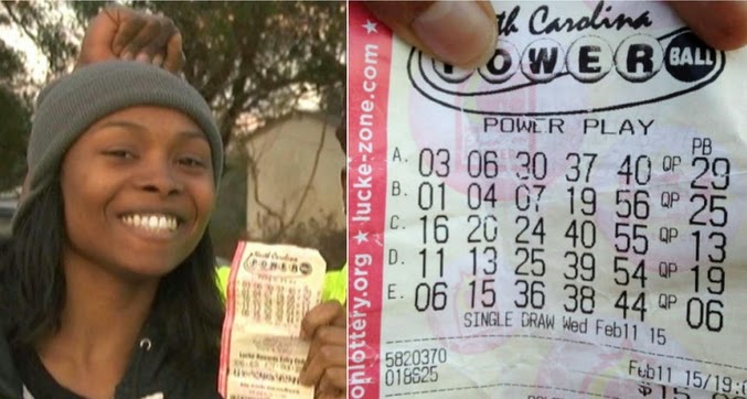 lottery single women A woman who accidentally received the wrong lottery ticket from woman agrees to pay for wrong lottery ticket 542/7/dating-a-supermodel-20. lottery single women A woman who accidentally received the wrong lottery ticket from woman agrees to pay for wrong lottery ticket 542/7/dating-a-supermodel-20.