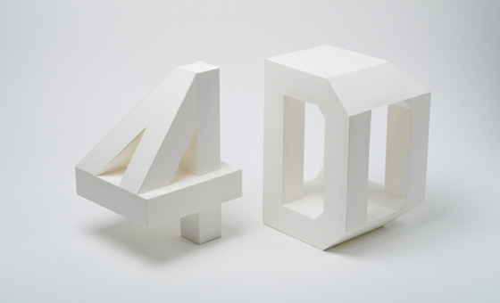 4d Type