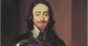 the thirty years war by cv wedgwood the thirty years war by cv wedgwood