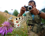 CURSO FOTOGRÁFICO