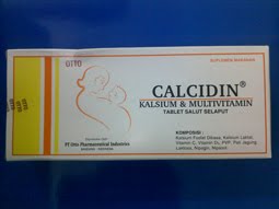 galerry pharmacists