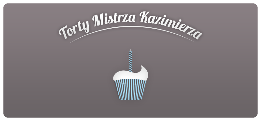 Torty Mistrza Kazimierza