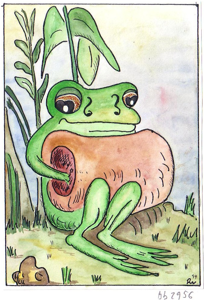 Batrachomyomachia Ilias Post Homerum