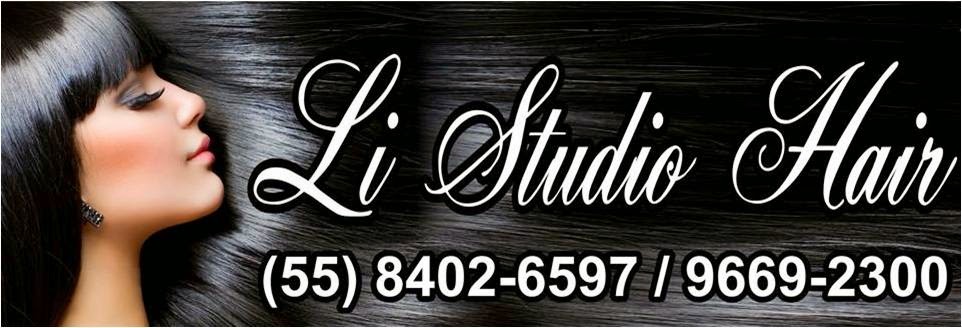 Li Studio Hair