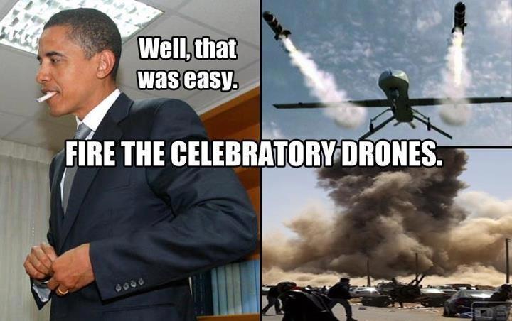 us drone strike obama us drone strike obama