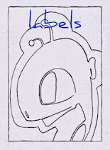 labels