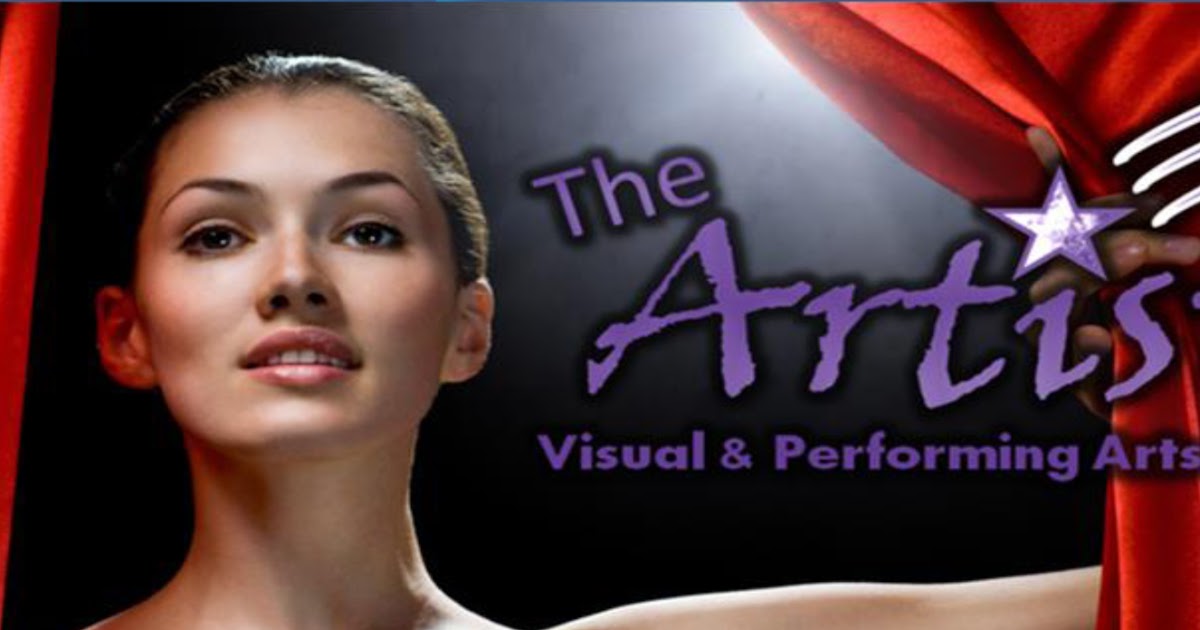 Art & Frame of Sarasota