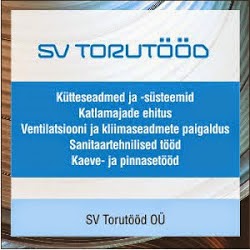 Kalev Õisnurm