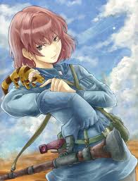 Get Top Anime Of All Time Kaze No Tani No Nausicaa Review For Android Wallpaper Top Anime Of All Time Kaze No Tani No Nausicaa Review For iPhone Free