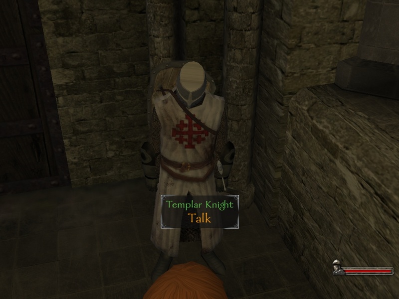 mount and blade warband mod download mount and blade warband mod download