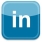 Pradeeban on LinkedIn