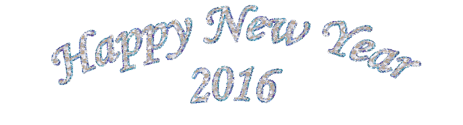 mesa redonda contracomunista