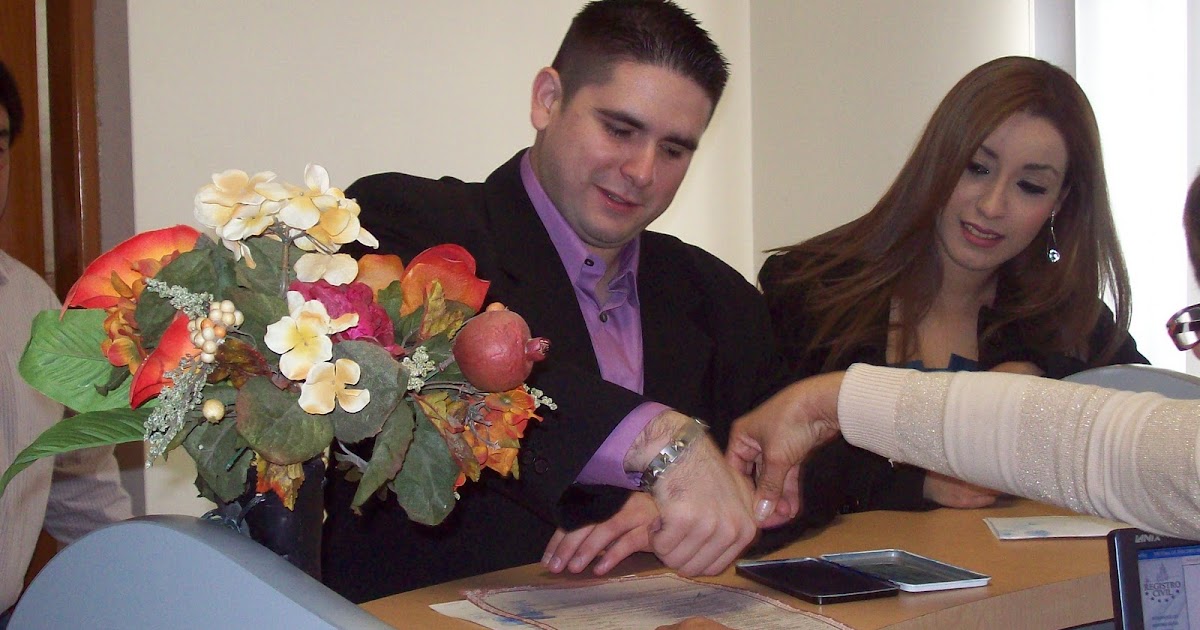 Cuadros de colores: DE NUEVO EN CASA