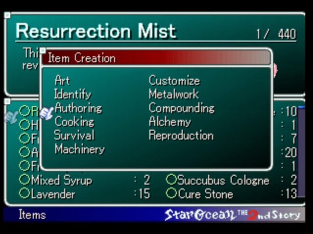 Jual Revart Microscopic Black Tshirt Kota Depok Revart Tokopedia