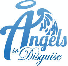 Angels in Disguise