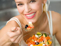 http://2.bp.blogspot.com/-fI0WqOmF2r4/UMeOtoT3-kI/AAAAAAAADIU/fT7L4B--ijA/s320/digestion-saludable.jpg
