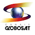 Globosat não disputará os direitos do Brasileirão.
