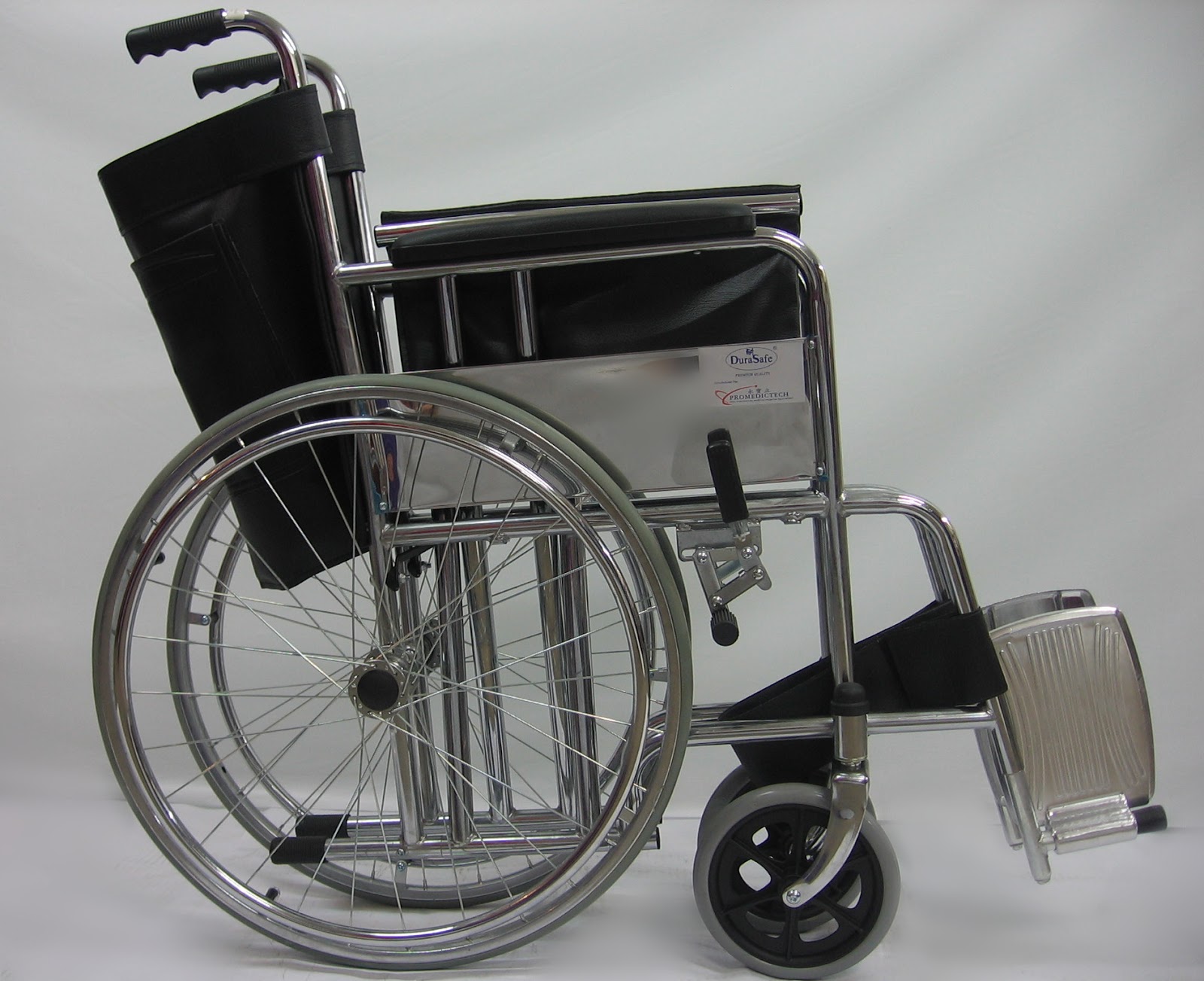 Malaysia wheelchair kerusi roda online shop selling electric, reclining