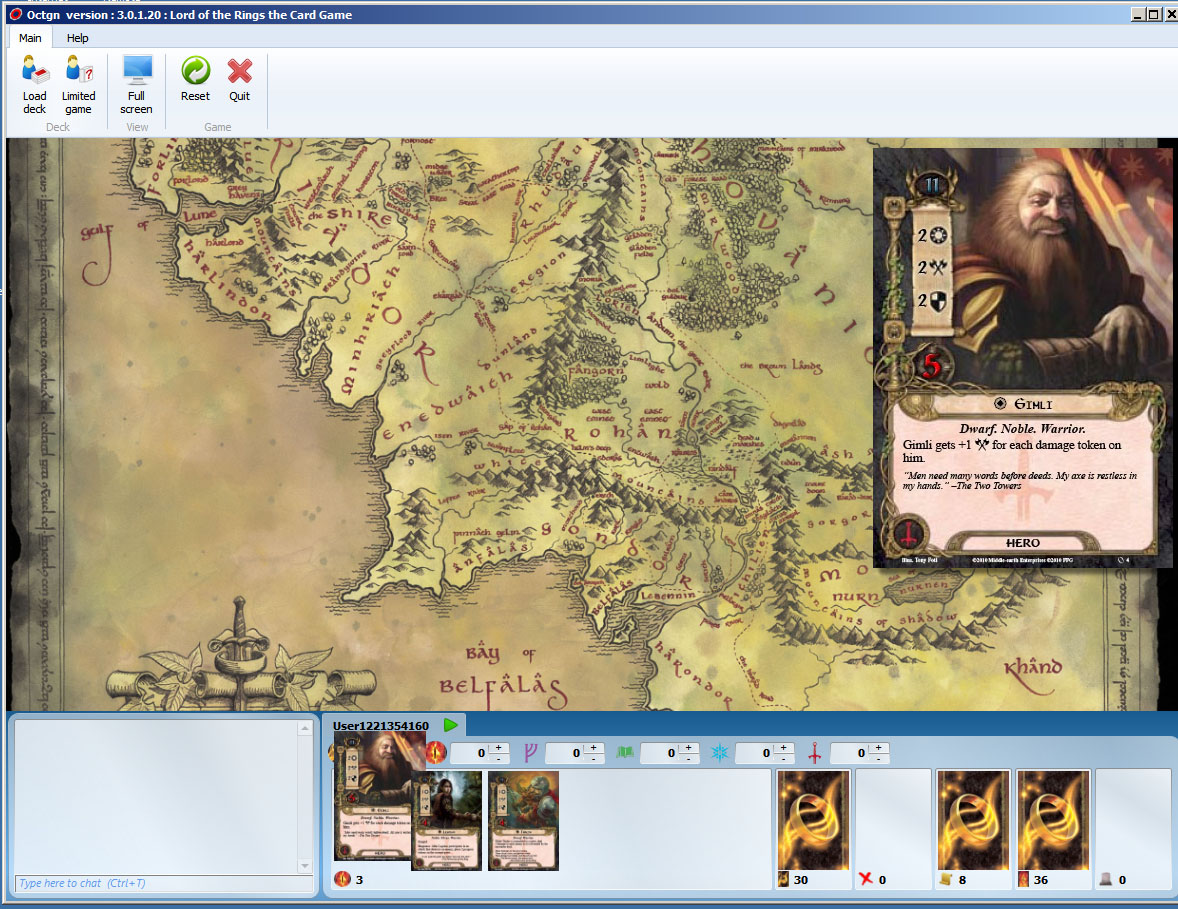 octgn image packs thrones octgn image packs thrones