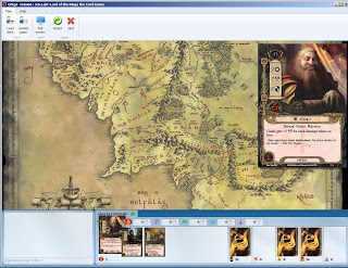 lord of the rings octgn image packs lord of the rings octgn image packs
