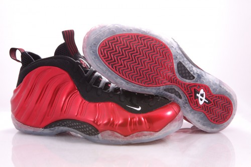 Metallic+Red+Foamposite+1.jpg