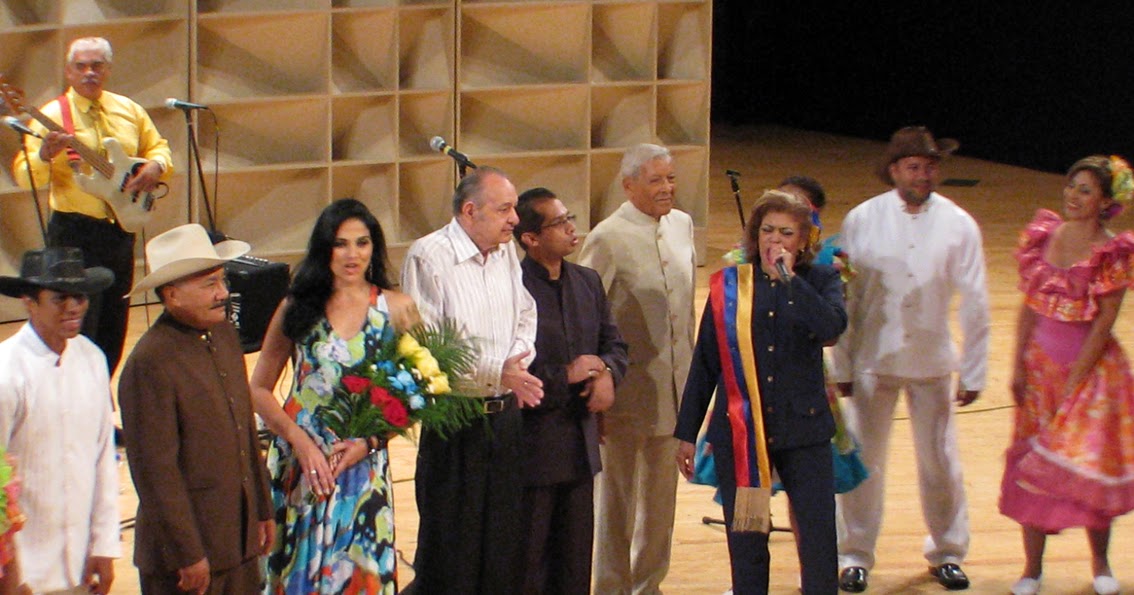 Rafael Flores Comando Bruno 1981 1987 Rafael Flores Comando Bruno 1981 1987