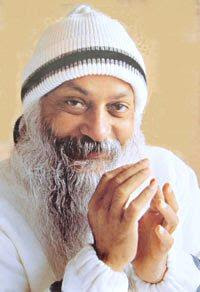 Osho