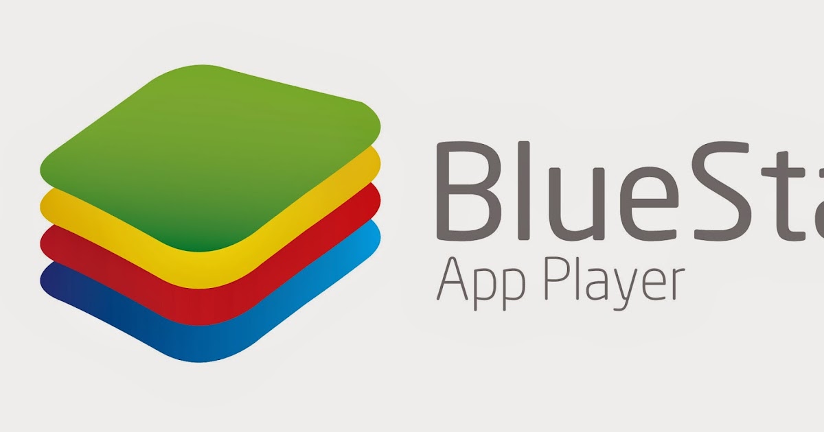 blue stacks player blue stacks player