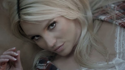 Brief Biography of Britney Spears