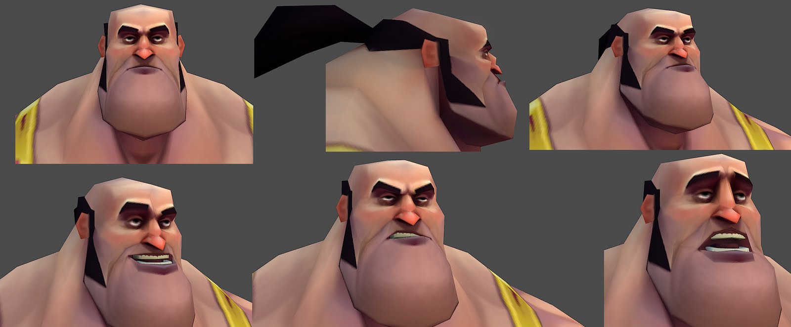 Strongman_face.jpg