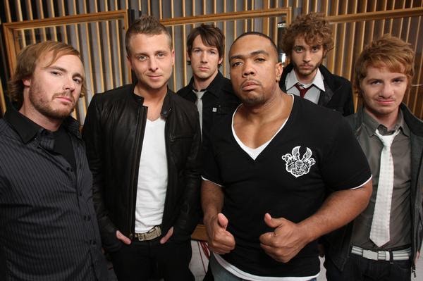 timbaland its too late to apologize mp3 free download timbaland its too late to apologize mp3 free download