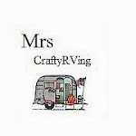 MrsCraftyRVing Etsy Store