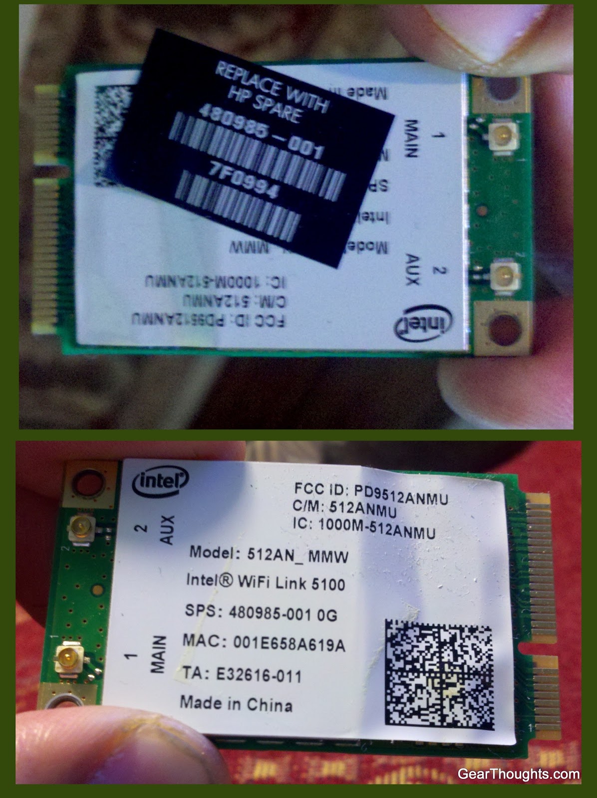 intel wireless wifi link 5100 driver xp intel wireless wifi link 5100 driver xp