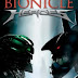 Bionicle Heroes Free Download PC Game Full Version