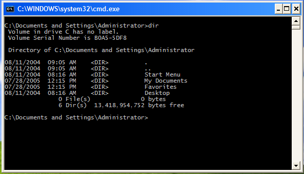 Change File Association Windows 7 Change File Association Windows 7