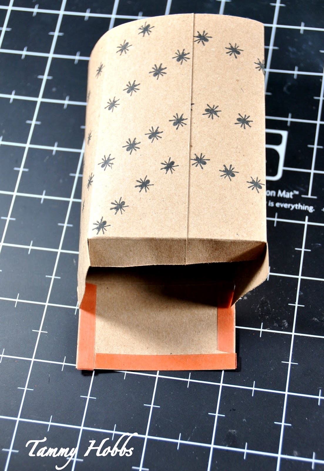 Creating Somewhere Under The Sun Watch Us Wednesday at The Kraft