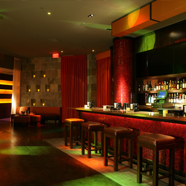 Jet Las Vegas MyBarHeaven Event Tickets