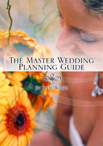 Master Wedding Planning Guide