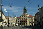 Lublin