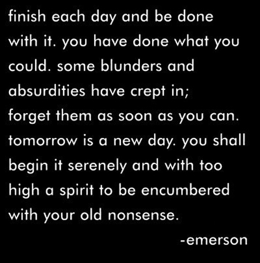 analysis of the work self reliance written by emerson Ralph waldo emerson’s “self-reliance” was written in 1841 in new england during the transcendentalist movement, which was a revolt against the “age of reason . analysis of the work self reliance written by emerson Ralph waldo emerson’s “self-reliance” was written in 1841 in new england during the transcendentalist movement, which was a revolt against the “age of reason .